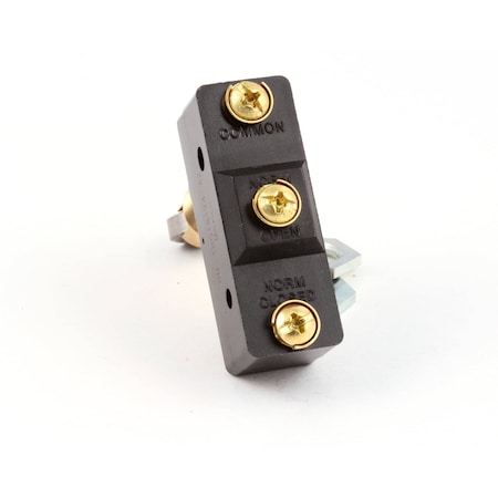 Bakers Pride Switch, Door Conv Oven, #AS-1300250 AS-1300250